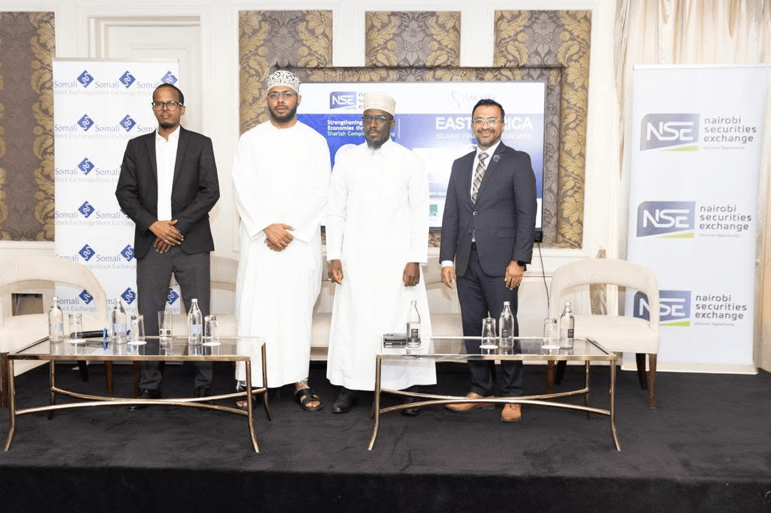 speech