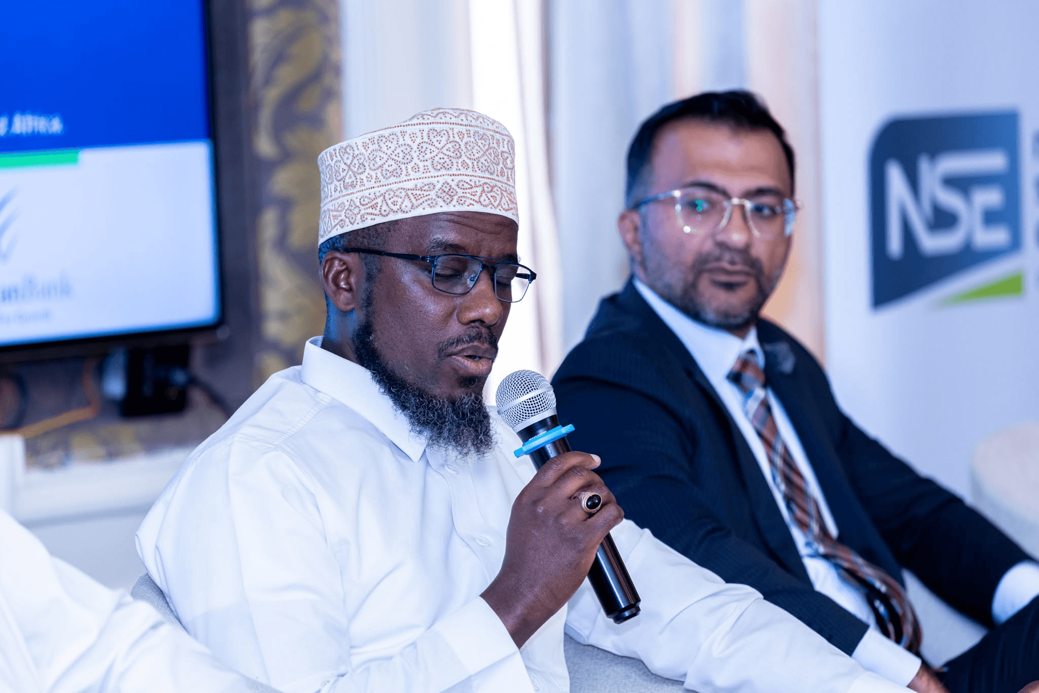 day 2 Somali S.E